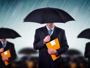 分紅型保險(xiǎn)的收益-分紅型保險(xiǎn)是什么?