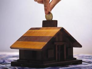 保險代理公司-什么叫保險代理人?