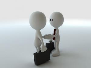 什么叫保險經營?保險經營環節