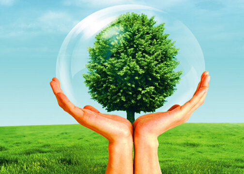 ʲô�Ǳ��U�����ˣ����U�����İl(f��)չ