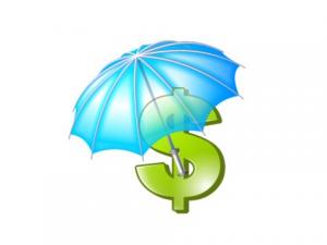 城鎮居民醫療保險報銷比例-醫療保險報銷范圍