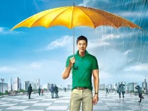 工傷保險條例-工傷保險管理制度