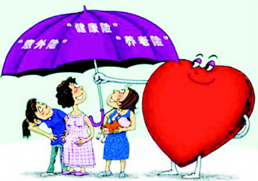 ����؟�α��U�M��-����؟�α��U�l��