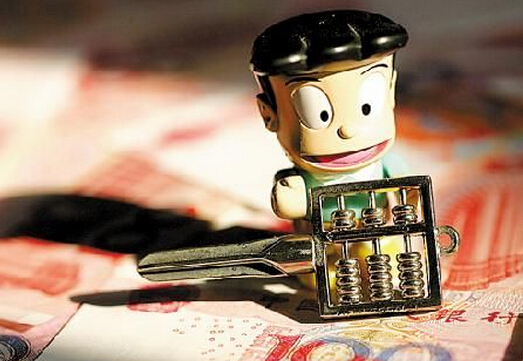 ������֧��ƽ�_(t��i)����Щ��������֧������