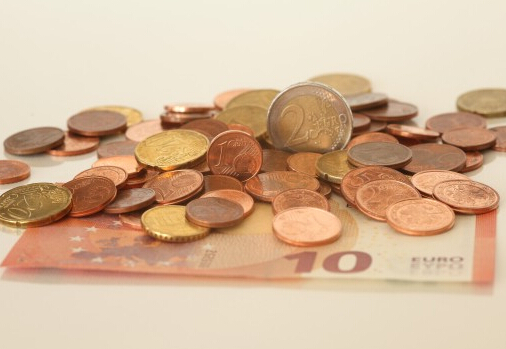 �y�д������-�ļ��y����ؔ���ʸ���