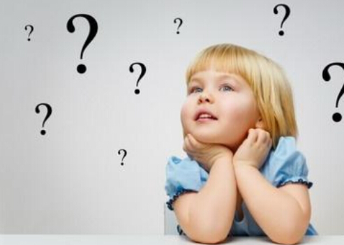 ʲô���y�����J���y�����J�I��