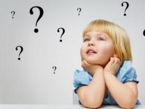 什么是銀行信貸?銀行信貸業務