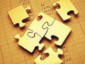 風險投資的運作流程-投資公司的運作模式