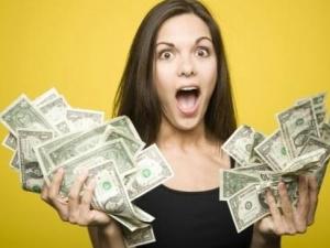 80后單身白領如何理財?80后單身白領理財小常識