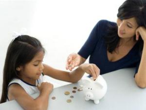 ������B��������ؔ���R