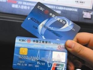 �y�п��Qо���M�᣿�����y�ГQ��о������