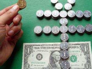 月入3000元的工薪族,最實用的攢錢辦法