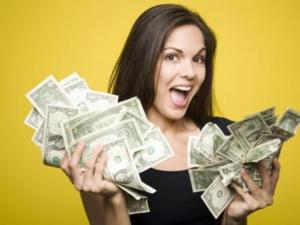 三八婦女節到來 扒一扒女性理財的經典招數