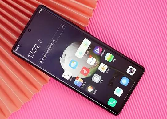 百度極速版邀請好友獎勵審核要多久?百度極速版邀請新人真能賺錢嗎