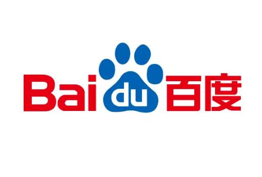 �ٶȘO�ٰ���Ո�˞�ʲô�]���X�I���ٶȘO�ٰ���F��ȫ��