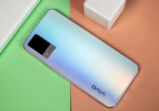 百度極速版邀請好友后怎么獲得獎勵?百度極速版邀請新人怎么賺錢