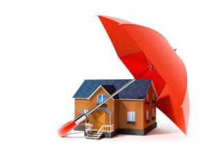 買二手房注意事項-二手房交易流程