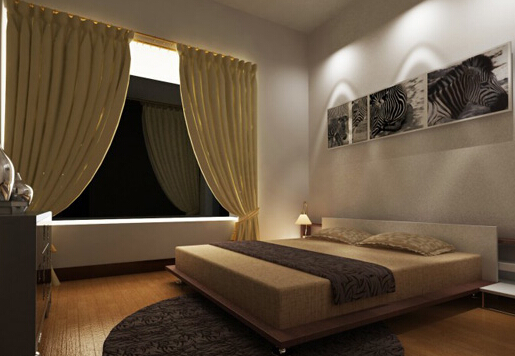 買一手房好還是二手房好?購買一手房和二手房的區(qū)別