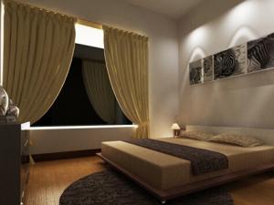 買一手房好還是二手房好?購買一手房和二手房的區別