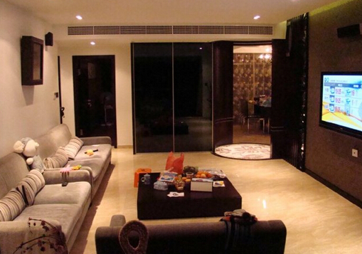 買房子需要什么手續?買房子需要什么證件?