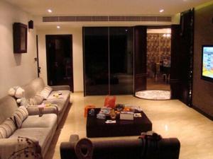 買房子需要什么手續(xù)?買房子需要什么證件?