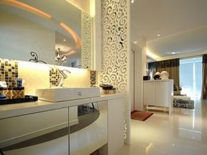 集體戶口買房手續-集體戶口怎么落戶？