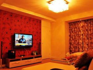 新婚姻法婚前買房規定-婚前買房的歸屬情況