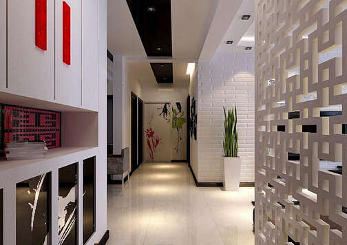 ���P(gu��n)��סլ�еķ�λ-���P(gu��n)��(y��ng)ԓ��������