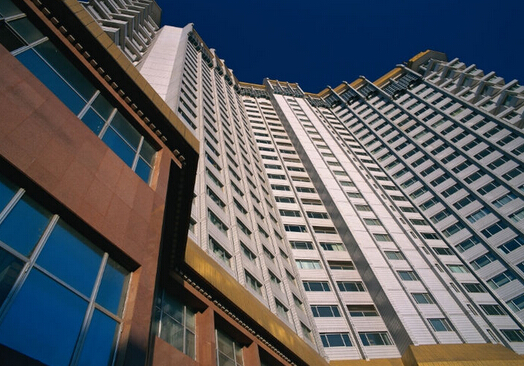 �ǌ��L(f��ng)ˮ�c�������е��P(gu��n)ϵ-�ǌ��L(f��ng)ˮ���ѵ��ƽ��k��