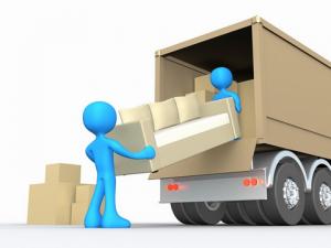 搬家風水注意事項-搬家風水知識