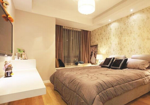 ���g�����L(f��ng)ˮ��Ҫ�c-���g�ɫ�L(f��ng)ˮ����Щ��