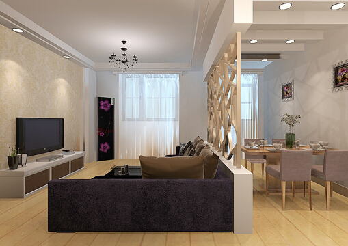 家具擺設風水的禁忌-兒童房家具擺放風水