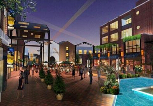 ����Lˮ��ô��������Lˮ���ֽ���