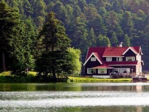 買房風(fēng)水學(xué)有哪些原則?購(gòu)買房屋的風(fēng)水宜忌