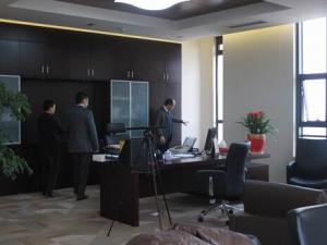 辦公室座位風(fēng)水的講究-辦公室養(yǎng)魚(yú)風(fēng)水的禁忌