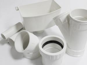 pvc的應(yīng)用-pvc是什么材料?