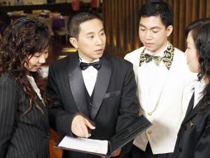 物業(yè)是什么?物業(yè)的類別