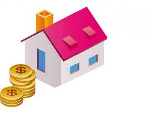 物業費包括什么?物業費收取標準