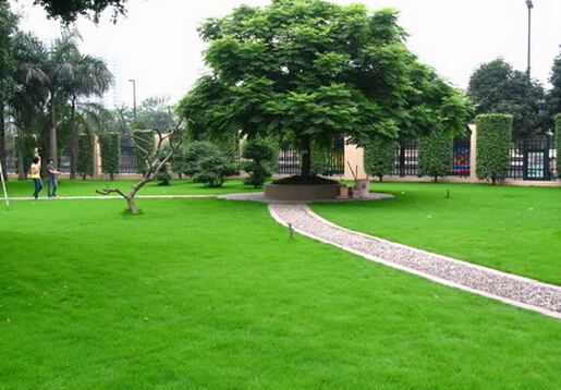 小區物業管理-小區物業管理系統