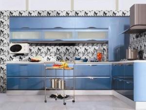 整體櫥柜多少錢?整體櫥柜價格的計算方法