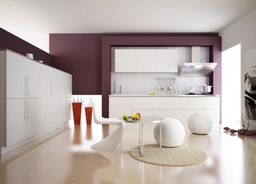 �N���b���O(sh��)Ӌ(j��)�������b�O(sh��)Ӌ(j��)����Ҫע��Ć��}