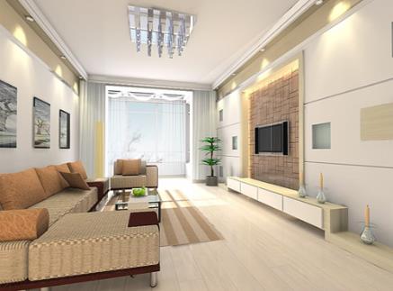 衛(wèi)生間滲漏:嚴(yán)防死守注意邊角