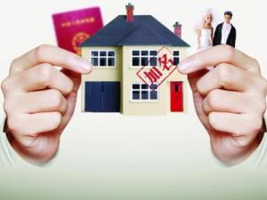 ���a(ch��n)�C����μ����֣����a(ch��n)�C�������M(f��i)��