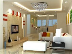 收房注意事項(xiàng):二手房驗(yàn)收注意事項(xiàng)