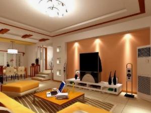 家裝施工工地安全注意事項（家裝施工6大要點）