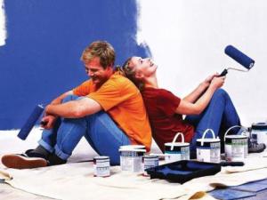 家裝課堂:施工中十大偷工減料常用手段