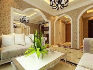 家裝主材購買順序:主材訂購時間合理安排