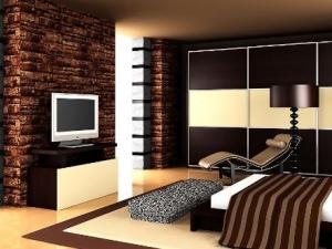 室內(nèi)裝修尺寸:室內(nèi)裝修常規(guī)尺寸一覽表