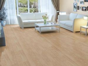 地板甲醛檢測應該如何進行