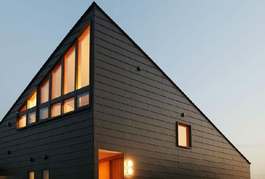 回遷房可以購(gòu)買嗎?安置房沒有房產(chǎn)證怎么買賣?